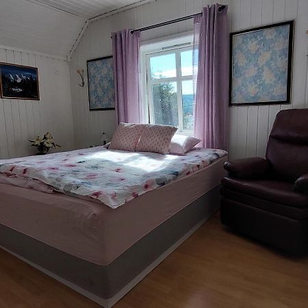 Egil'S Vacation House Lillehammer Kültér fotó