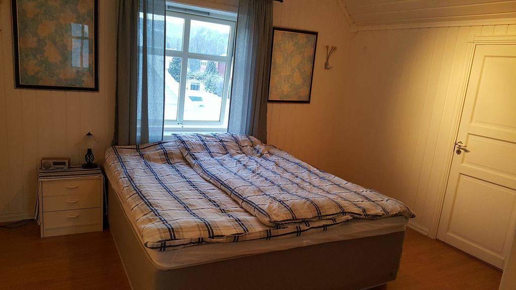 Egil'S Vacation House Lillehammer Kültér fotó