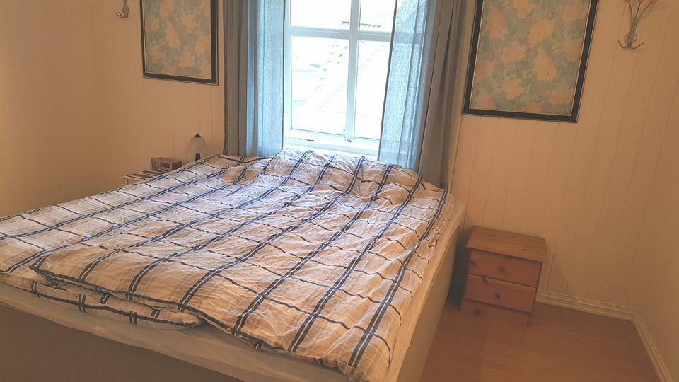 Egil'S Vacation House Lillehammer Kültér fotó