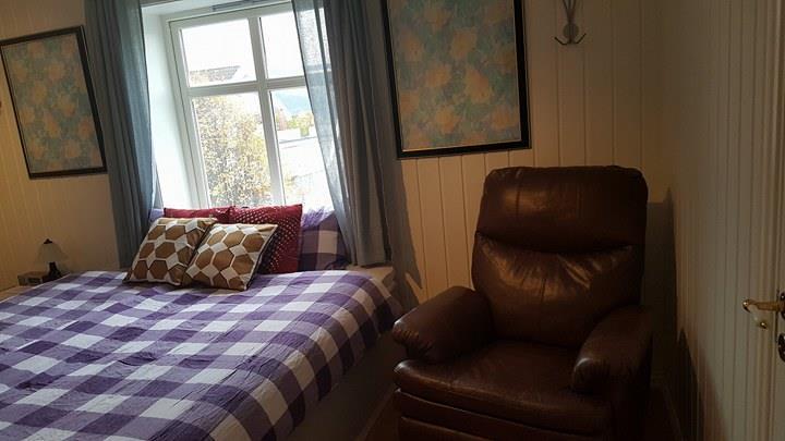 Egil'S Vacation House Lillehammer Kültér fotó